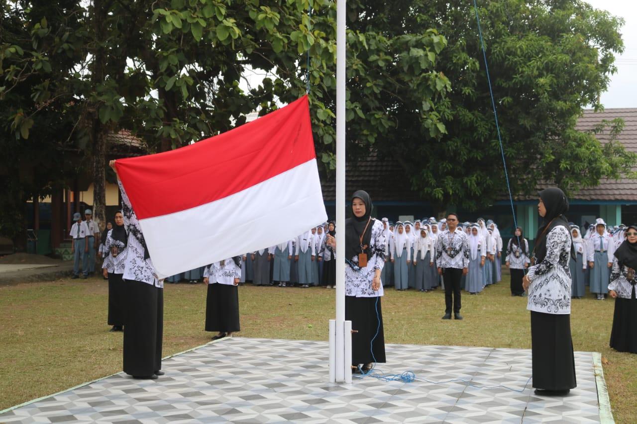 Hari Guru Nasional Tahun 2025