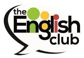 English Club