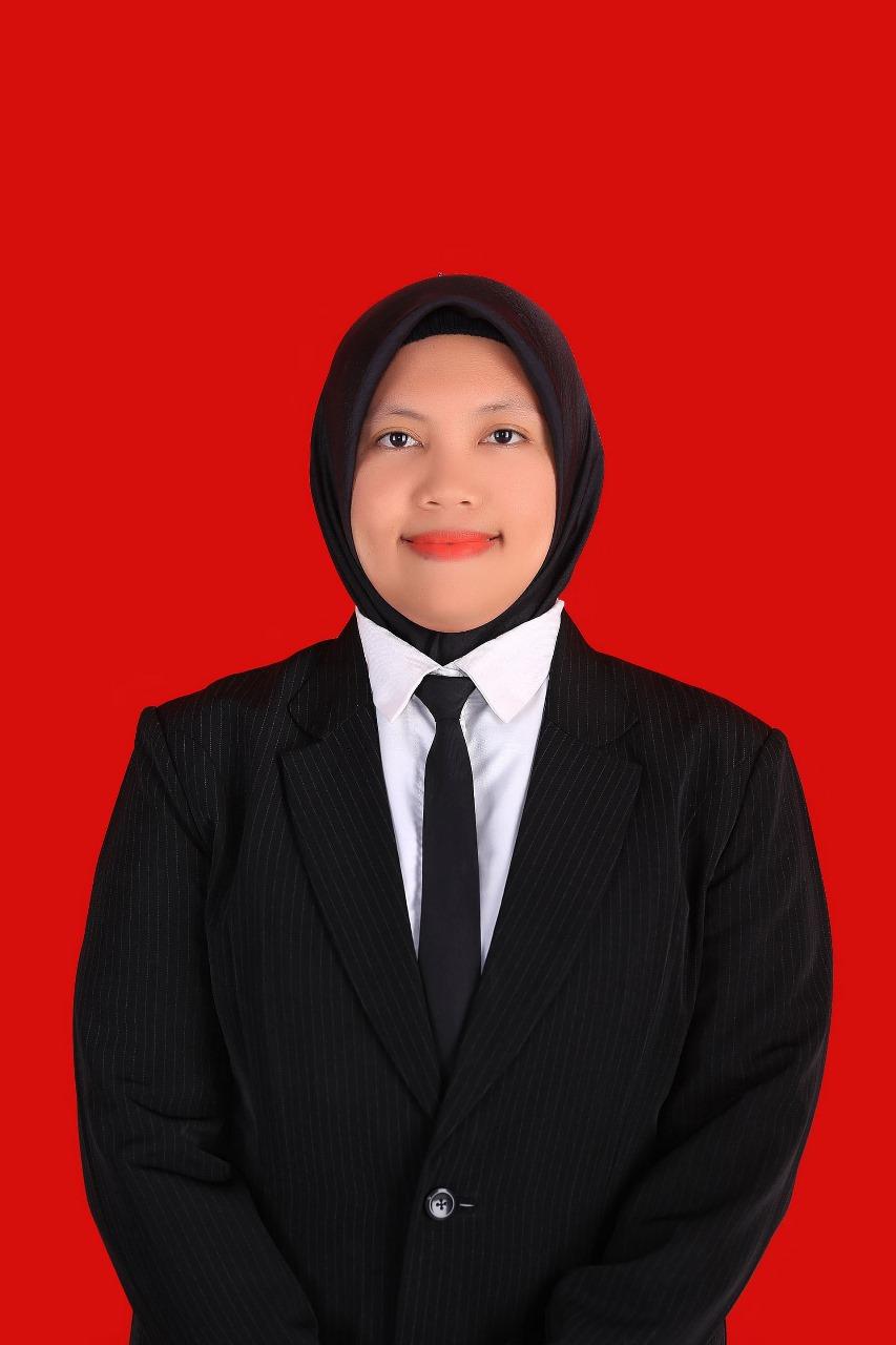 Meta Dinova, S.Pd., M.M.