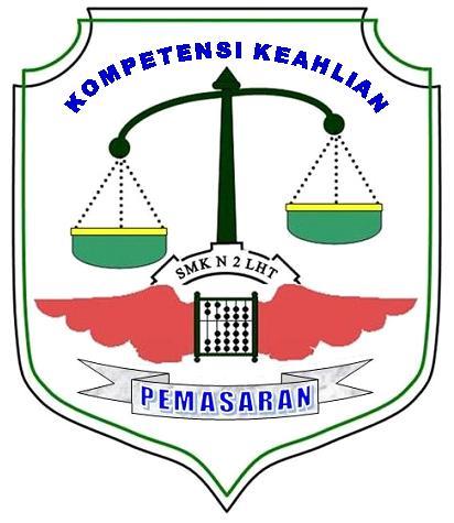 BISNIS DARING DAN PEMASARAN (BDP)