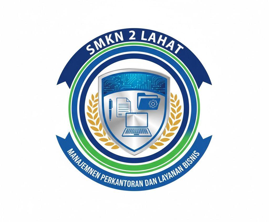 MANAJEMEN PERKANTORAN DAN LAYANAN BISNIS (MPLB)