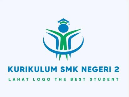 Perencanaan Kurikulum