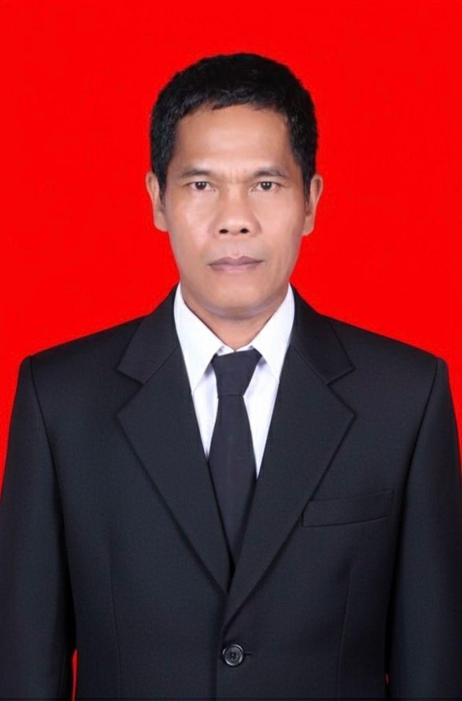 IPAN TARUSI